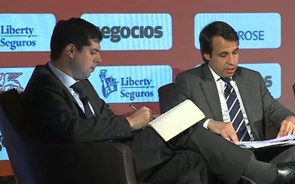 Assista à Conferência Anual 'Os seguros em Portugal'