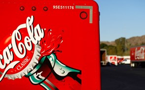 Governo rejeita 'chantagens' depois de Coca-Cola suspender investimento em Portugal