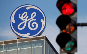 General Electric: um gigante em queda livre