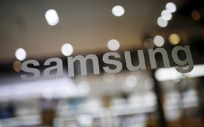 Procuradores públicos pedem mandado de prisão para líder da Samsung