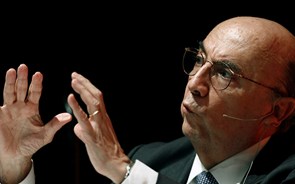 Henrique Meirelles: o homem que vai tentar endireitar o Brasil