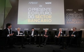 Receita da contribuição sobre a banca cai 11% em 2017