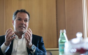 Jordi Llach: Portugal é o segundo maior país em reputação no grupo Nestlé