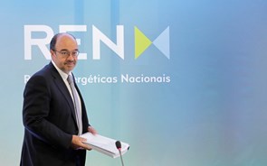 REN encaixa 4 milhões com venda de negócio de GPL