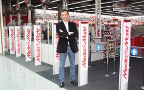 Media Markt Portugal lança loja online no Verão