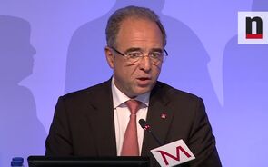 BCP pede para devolver 250 milhões nas próximas semanas
