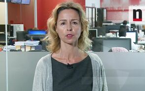 20160504_NUM_MINUTO_CRO.mp4