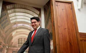 ricardo mourinho félix 