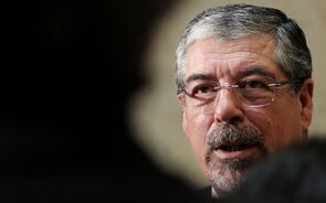  Manuel Machado ANMP