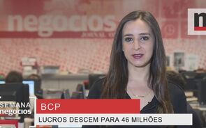 20160506_Semana_Negocios_IJE.mp4