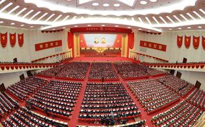 Kim Jong Un Coreia do Norte