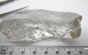 diamante lucapa 404 quilates angola sindika dokolo grisogono