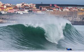 Peniche_mar