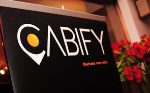 20160511_Cabify_MGR.mp4