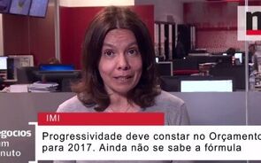 20160509_filomena_lanca.mp4