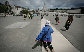 Fátima 