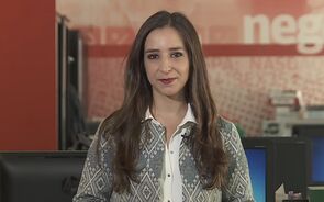 20160513_Semana_RitaFaria_CPE.mp4