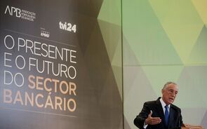 marcelo rebelo de sousa