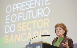 elisa ferreira eurodeputada banco de portugal