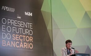 elke könig presidente conselho único de resolução