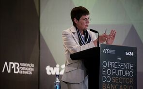 elke könig presidente conselho único de resolução
