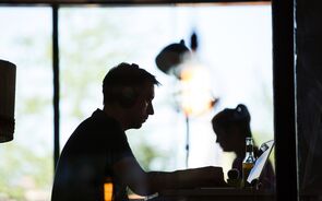 start-ups, tecnologia, unicórnios, empreendedores