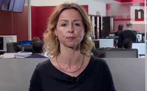 20160519_Eva_Gaspar_MGR.mp4