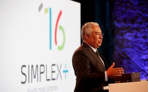 20160519antoniocostasimplex.mp4