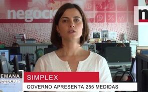 20160520_SEMANA_v2_CPE.mp4