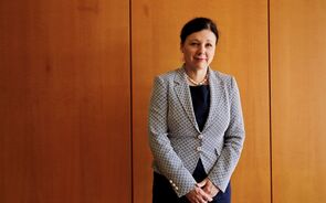 Vera Jourová Comissária Europeia para a Justiça, Consumidores e Igualdade de Género 