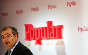popular angel ron