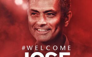 welcomejose.mp4