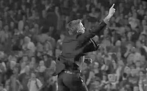 mourinho adidas.mp4