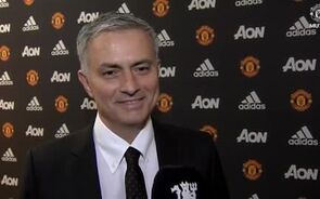 entrevista_mourinho.mp4