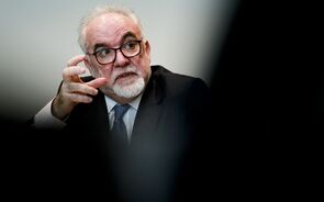 vieira da silva