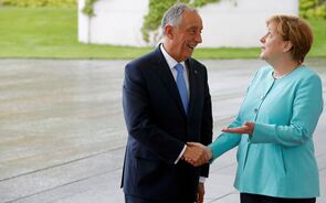 Marcelo diz que situação na Europa é diferente depois do referendo