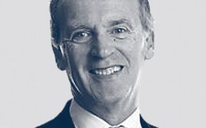 Luís Nobre Guedes