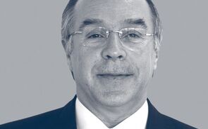 Luís Marques Mendes