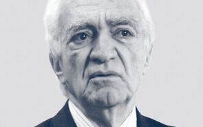 João Salgueiro
