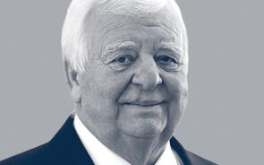 Eduardo Catroga