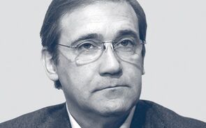 Pedro Passos Coelho
