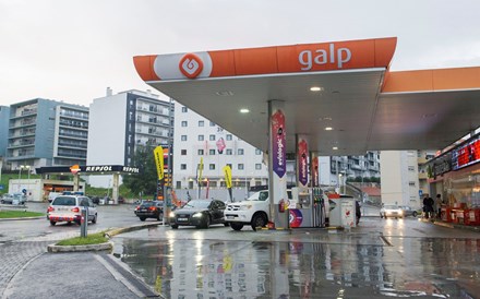 Galp Energia – Preço-alvo de 14,60 euros