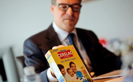 Nestlé: 'Loucura das promoções no retalho vai continuar'