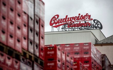 Budweiser vai ser “America” até às eleições