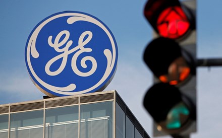 General Electric: um gigante em queda livre