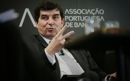 Novo Banco avança com depósitos e obrigações para 6.000 emigrantes 'lesados'