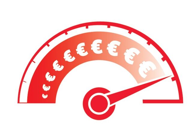 Descubra a melhor solução para ter carro novo