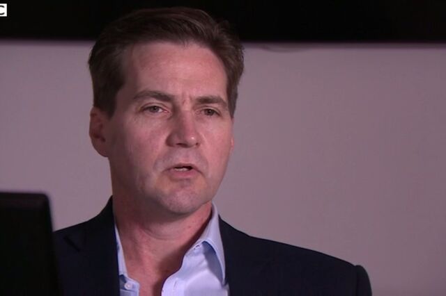 Australiano admite ser criador da bitcoin