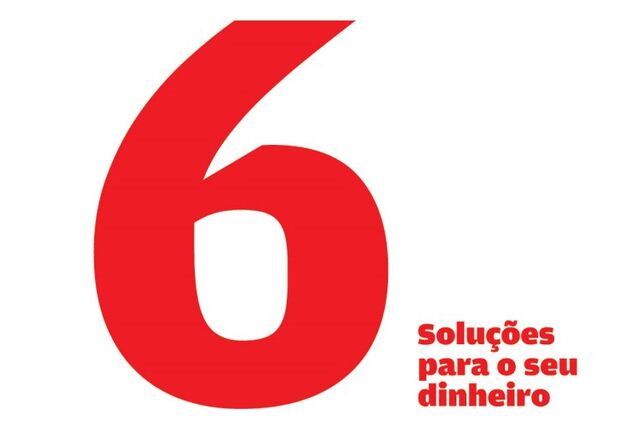 Carteiras de fundos: Nervos de aço perante o abalo 