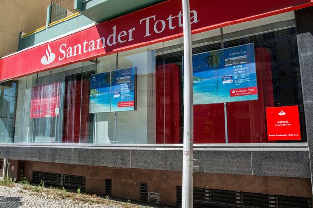 Santander subiu à 1.ª liga com o Totta e ao pódio com o Popular